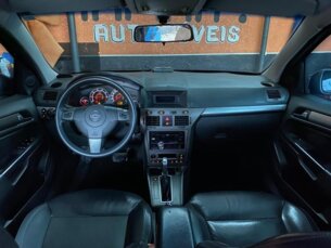 Foto 8 - Chevrolet Vectra Vectra Elite 2.0 (Flex) (Aut) automático