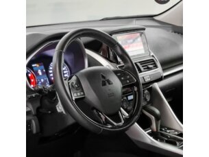 Foto 10 - Mitsubishi Eclipse Cross Eclipse Cross 1.5 Turbo HPE-S AWD automático