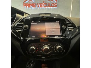 Foto 6 - Renault Captur Captur 1.3 TCe Zen CVT automático