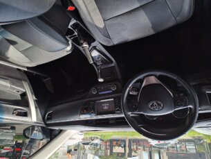 Foto 3 - Toyota Corolla Corolla 2.0 Dynamic Multi-Drive S (Flex) automático