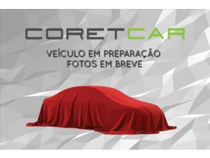 Mercedes-Benz C 300 Sport