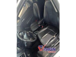 Foto 8 - Hyundai HB20X HB20X Premium 1.6 (Aut) automático