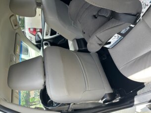 Foto 6 - Toyota Corolla Corolla 2.0 XEi Multi-Drive S (Flex) manual