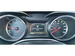 Foto 6 - Chevrolet Tracker Tracker 1.0 Turbo Premier (Aut) automático