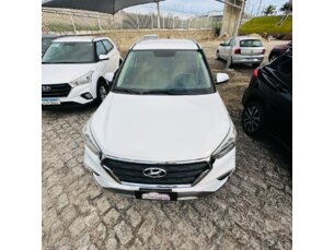 Foto 4 - Hyundai Creta Creta 2.0 Prestige (Aut) automático