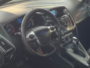 Foto 4 - Ford Focus Hatch Focus Hatch SE 2.0 16V PowerShift automático
