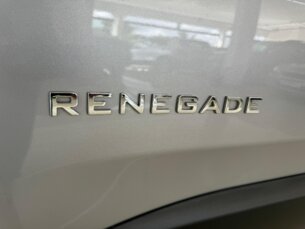 Foto 7 - Jeep Renegade Renegade 1.3 T270 Sport (Aut) automático