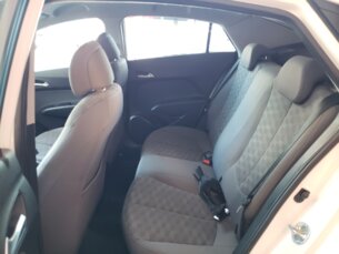 Foto 3 - Hyundai HB20S HB20S 1.6 Comfort Style (Aut) automático