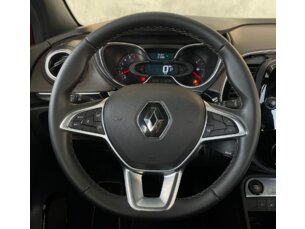 Foto 6 - Renault Captur Captur 1.3 TCe Iconic CVT automático
