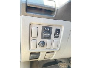 Foto 6 - Toyota Hilux Cabine Dupla Hilux SRV 4X4 3.0 (cab dupla) (aut) manual