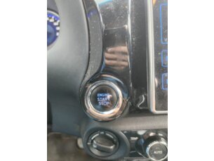Foto 8 - Toyota Hilux Cabine Dupla Hilux 2.8 TDI SRX CD 4x4 (Aut) automático