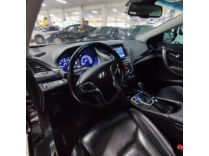 Foto 5 - Hyundai Azera Azera GLS 3.0 V6 (Aut) automático