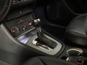 Foto 7 - Audi Q3 Q3 2.0 TFSI Attraction S Tronic Quattro manual