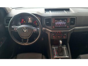 Foto 9 - Volkswagen Amarok Amarok 3.0 CD 4x4 TDi Highline Extreme (Aut) automático
