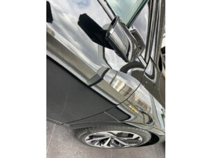 Foto 8 - Audi e-Tron e-tron 95 KWh Performance Black Quattro automático