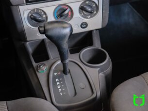 Foto 10 - Ford EcoSport Ecosport XLT 2.0 16V (Flex) (Aut) automático