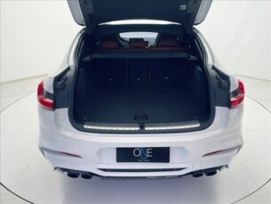 Foto 7 - BMW X4 X4 M Competition  automático