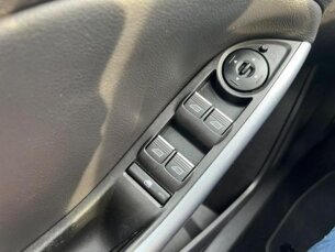Foto 10 - Ford Focus Hatch Focus Hatch Titanium Plus 2.0 16V PowerShift manual