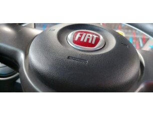 Foto 9 - Fiat Uno Uno 1.0 Attractive manual