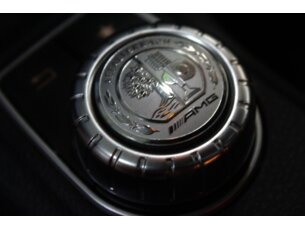 Foto 9 - Mercedes-Benz CLA CLA 200 (Flex) automático