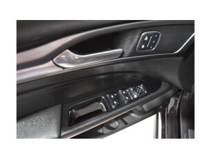Foto 7 - Ford Fusion Fusion 2.0 16V FWD GTDi Titanium (Aut) automático
