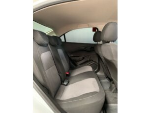 Foto 4 - Chevrolet Prisma Prisma 1.0 SPE/4 Eco Joy manual