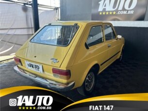 Foto 6 - Fiat 147 147 L 1.050 manual