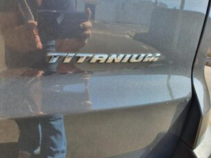 Foto 7 - Ford EcoSport EcoSport Titanium 1.5 (Aut) (Flex) automático