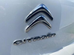Foto 7 - Citroën C4 C4 Exclusive Sport 2.0 16V (Flex) (Aut)	 automático