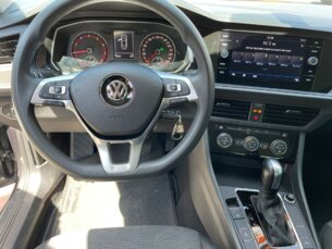 Foto 10 - Volkswagen Jetta Jetta 1.4 250 TSI automático