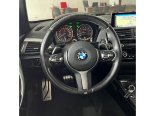 Foto 6 - BMW Série 1 125i M Sport ActiveFlex automático