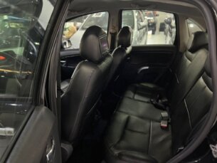 Foto 8 - Citroën C3 C3 Exclusive 1.6 16V (flex) (aut) automático