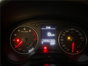 Foto 7 - Audi A3 A3 1.4 TFSI Sportback Ambiente S Tronic automático