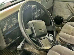 Foto 9 - Chevrolet Opala Opala Sedan Diplomata SE 4.1 automático