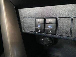 Foto 6 - Toyota RAV4 RAV4 4x4 2.0 16V (aut) automático