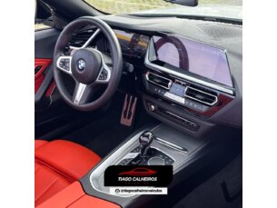 Foto 6 - BMW Z4 Roadster Z4 2.0 sDrive30i M Sport manual