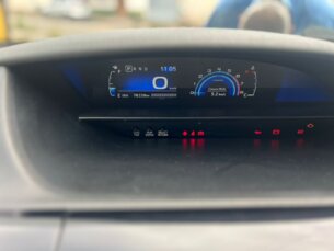 Foto 10 - Toyota Etios Sedan Etios Sedan Platinum 1.5 (Flex) (Aut) automático