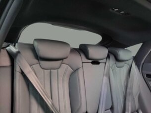 Foto 8 - Audi Q5 Q5 Sportback 2.0 S Line Black S Tronic Quattro automático