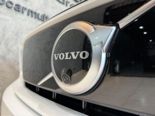 Foto 10 - Volvo XC40 XC40 Recharge Pure Electric BEV 78 kWh automático