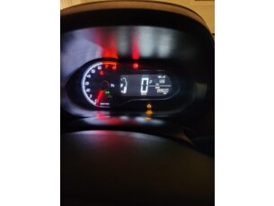 Foto 5 - Chevrolet Prisma Prisma 1.4 LT SPE/4 (Aut) manual