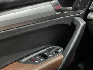 Foto 9 - Audi Q5 Q5 2.0 Prestige S tronic Quattro automático