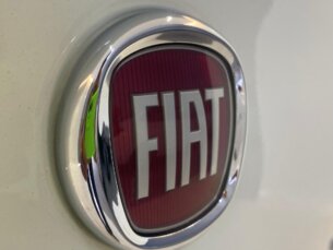Foto 9 - Fiat Grand Siena Grand Siena Essence 1.6 16V Dualogic (Flex) automático