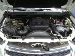 Foto 9 - Chevrolet S10 Cabine Dupla S10 LT 2.8 CTDi 4x2 (Cab Dupla) manual