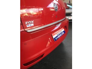 Foto 7 - Volkswagen Fox Fox 1.0 TEC (Flex) 2p manual