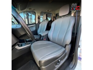 Foto 2 - Chevrolet S10 Cabine Dupla S10 2.8 CTDI LTZ 4WD (Cabine Dupla) (Aut) automático