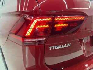Foto 6 - Volkswagen Tiguan Tiguan Allspace 1.4 250 TSI DSG automático