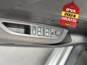 Foto 8 - Peugeot 208 208 1.6 Like Essencial manual