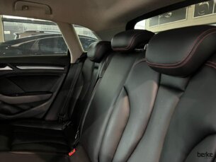 Foto 6 - Audi A3 A3 Sportback Ambition automático