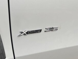 Foto 5 - BMW X6 X6 3.0 xDrive35i automático