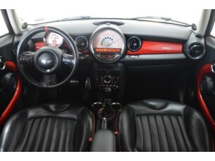Foto 5 - MINI Cooper Cooper S Top (Aut) automático